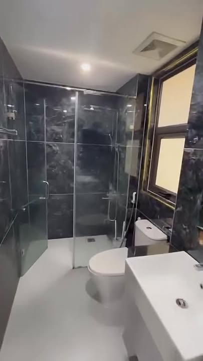 Nhà mini cho thuê tại khu Yna, Bắc Ninh - Full nội thất mới chỉ từ 6.5 triệu/tháng!