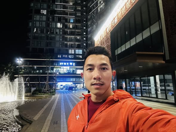 Đất Đông Dư 57m² giá 6.75 tỷ - Mặt tiền 4.3m, ô tô tải vào tận nơi!