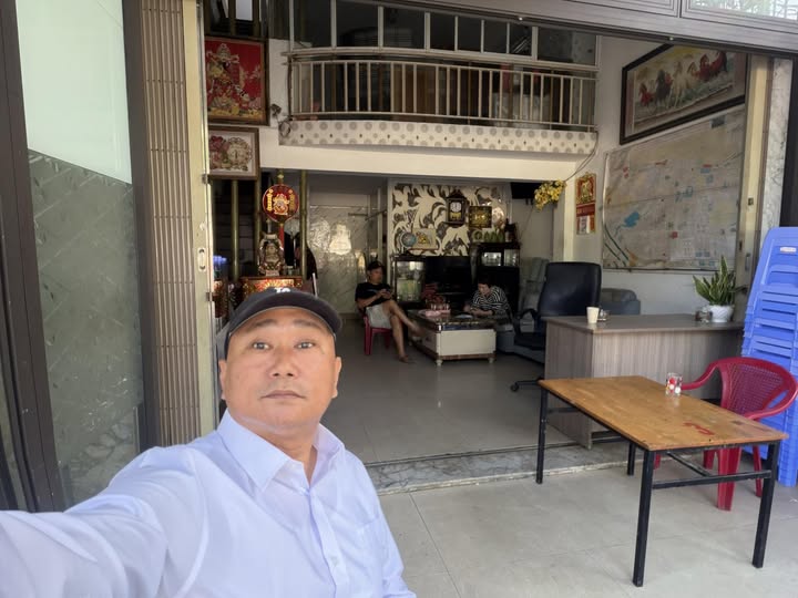 Đất nền Hoà Cường, Quận Hải Châu 204m² giá 20 tỷ - Lô góc đẹp, đầu tư sinh lời!