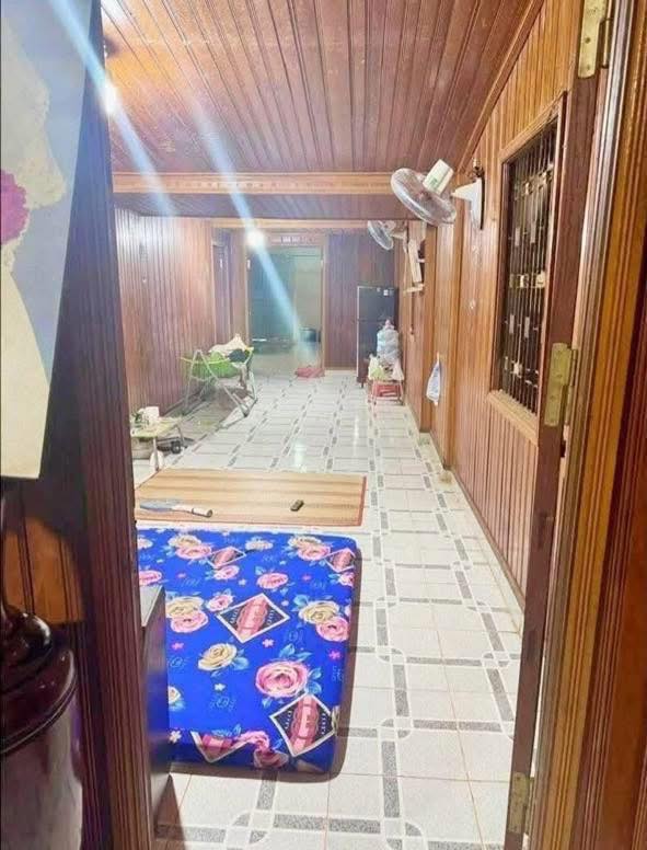 Nhà Đinh Tiên Hoàng Đắk Mil 392m² giá 2.4 tỷ - Tiềm năng phát triển cao!