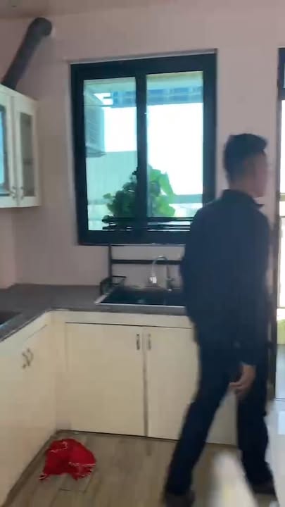 Căn hộ chung cư C5 Đông Vệ 2 phòng ngủ giá mềm - Full nội thất sẵn sàng vào ở!