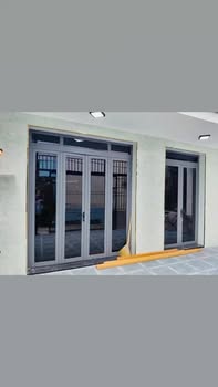 Nhà bán Quận 6 Văn Thân 105m² giá 7.1 tỷ - Sổ hồng riêng, công chứng ngay!