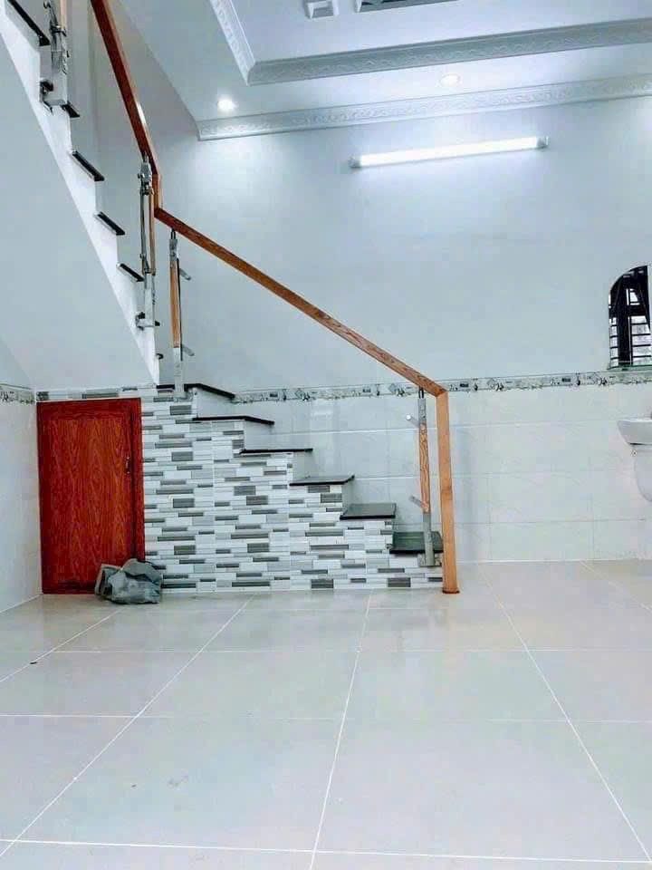 Đất nền 90m² Phường Long Bình, Biên Hòa giá 930 triệu - Sổ hồng chính chủ, giao dịch nhanh!