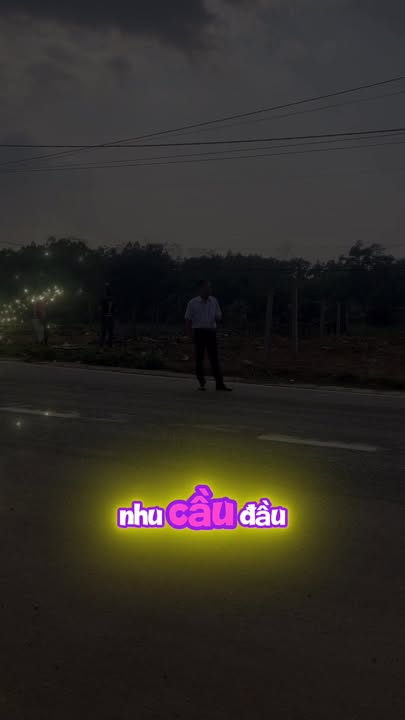 Đất nền Phong Châu, Phú Thọ 100m² giá 1.2 tỷ - Cơ hội đầu tư hiếm có!