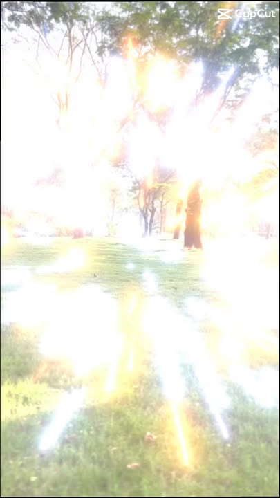 Nhà phố Loverapark Khang Điền 75m² giá 7.6 tỷ - View công viên tuyệt đẹp!