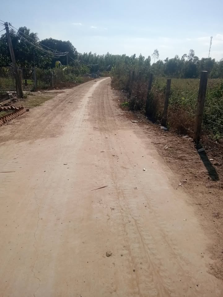 Đất Farm 1.4666ha Ninh Sơn Khánh Hòa giá 8 tỷ - Cơ hội đầu tư tuyệt vời!