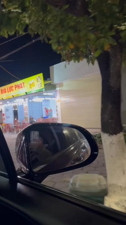 Nhà cho thuê tại 619 Hùng Vương, Móng Cái 150m² - Vừa ở vừa kinh doanh!