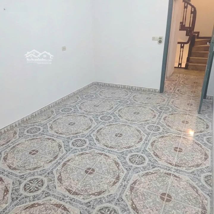 Cho thuê nhà mặt phố Thụy Khuê, Tây Hồ 30m² - Kinh doanh mọi loại hình ngay!