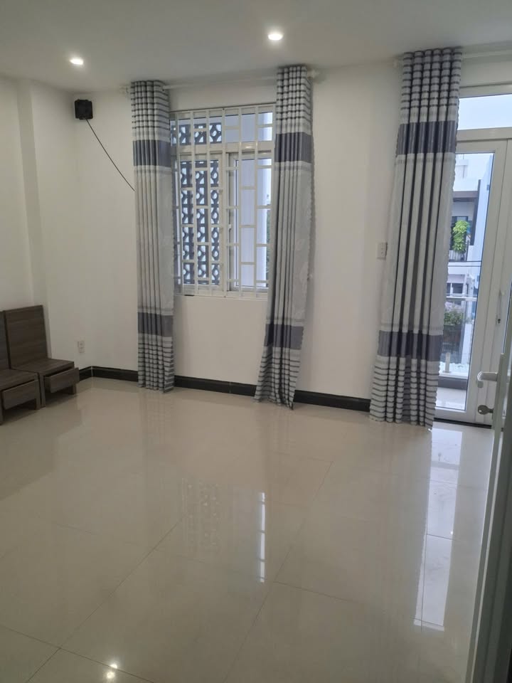 Nhà 3 tầng khu Biển Đông Hải, Đà Nẵng 100m² giá 7,xx tỷ - Chính chủ bán gấp!