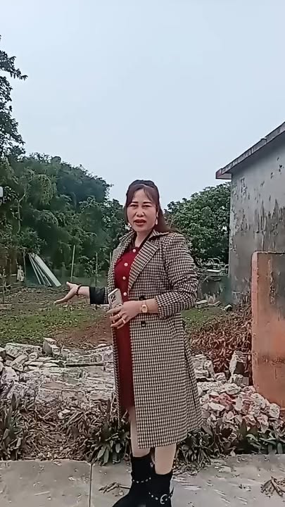 Đất nền Nghĩa Bình, Nghĩa Hưng 110m² giá chỉ 7xx triệu - Pháp lý rõ ràng, thương lượng tốt!