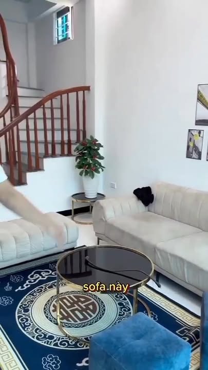 Nhà đẹp Đại Thanh - Olympic 165m² giá 4 tỷ - Sẵn sàng vào ở ngay!