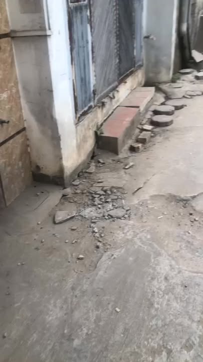 Đất nền phố Thúy Lĩnh 51m² giá 8.6 tỷ - Ô tô tải đỗ cửa, vị trí đắc địa!