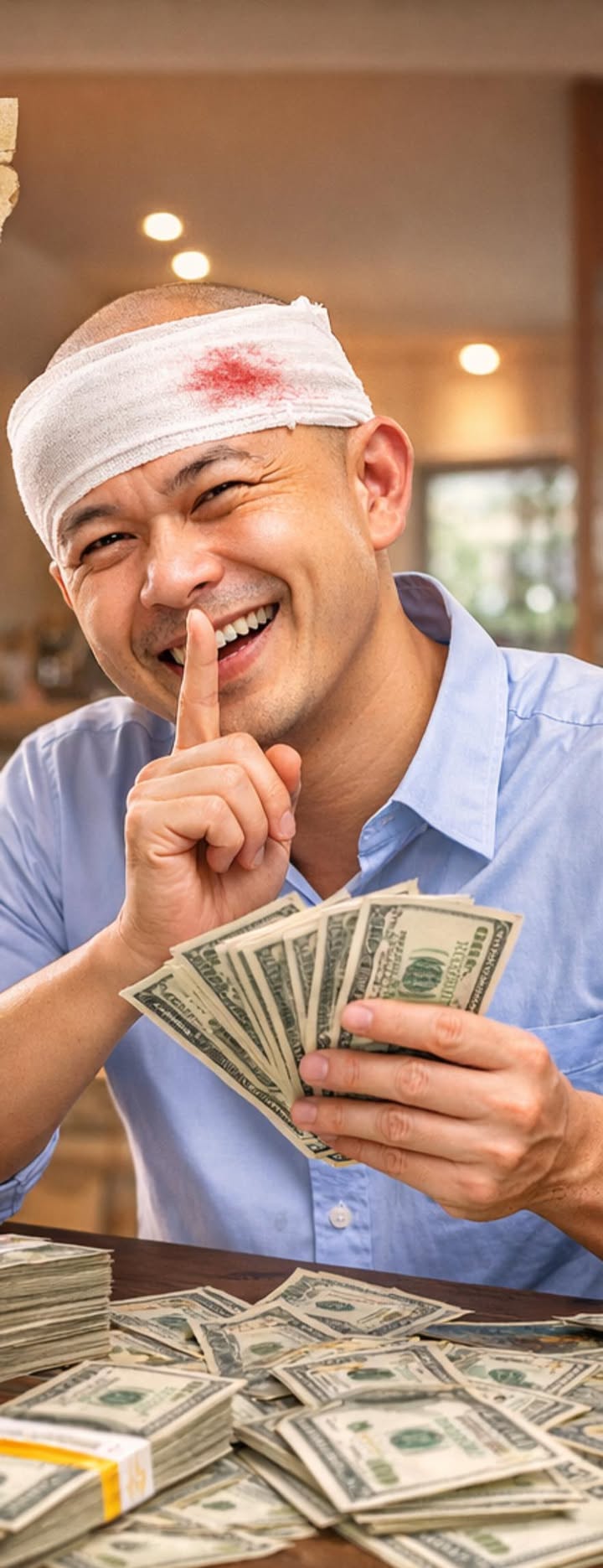 Đất nền Làng Chài Cẩm An 200m² giá 7.2 tỷ - Cơ hội đầu tư hấp dẫn!