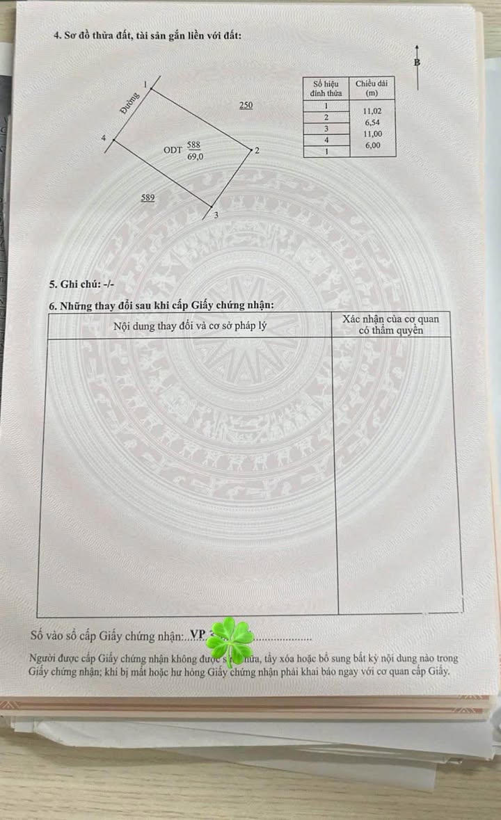 Nhà 2 tầng Phường Châu Sơn 70m² giá 2.3 tỷ - Dòng tiền thuê ổn định!