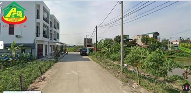 Đất nền Đồng Trằm, Hoa Lư 120m² giá 8 tỷ - Đầu tư sinh lời ngay!