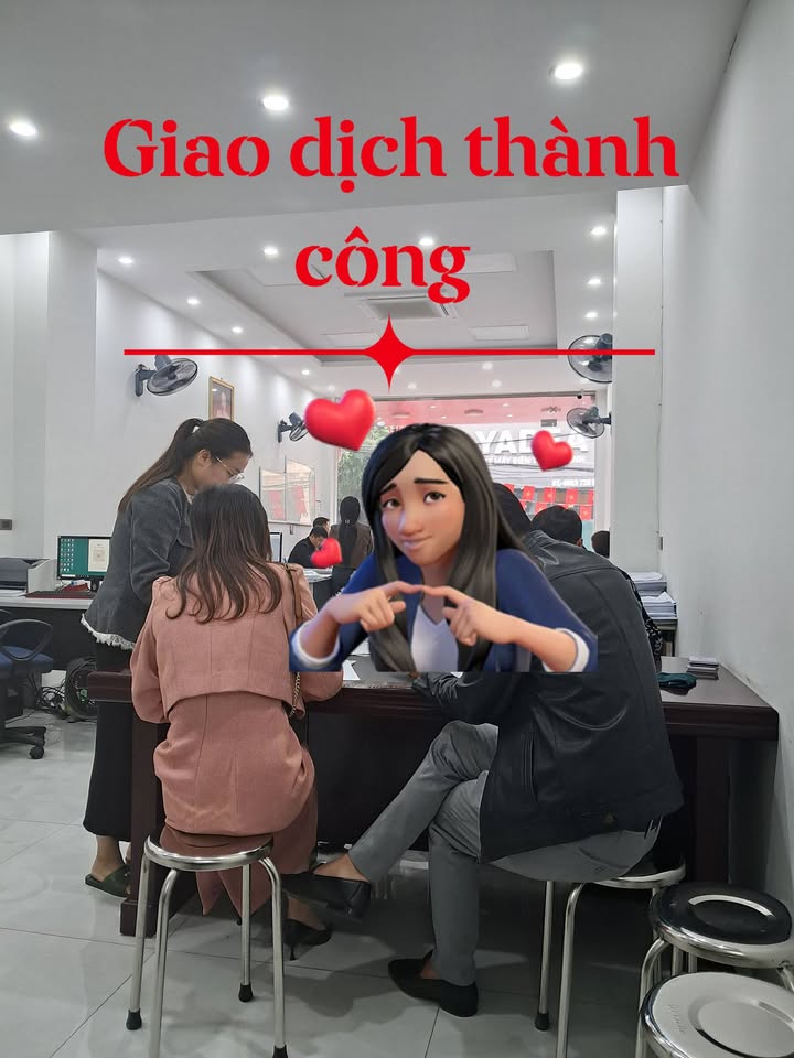 Đất nền Khu ĐT Hà Phương 3, 80m² giá 2.2 tỷ - Đầu tư sinh lời ngay!