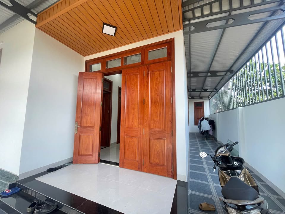 Nhà mặt tiền B3, Thôn 1, Cư ÊBur, 196m², giá 7.2 tỷ - Cơ hội đầu tư hấp dẫn!