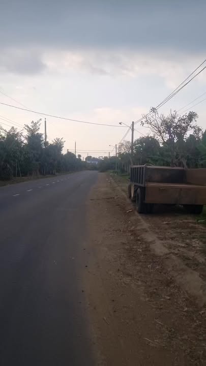 Đất nền Bảo Lâm 180m² giá 700 triệu - Sổ đỏ chính chủ, đầu tư sinh lời!