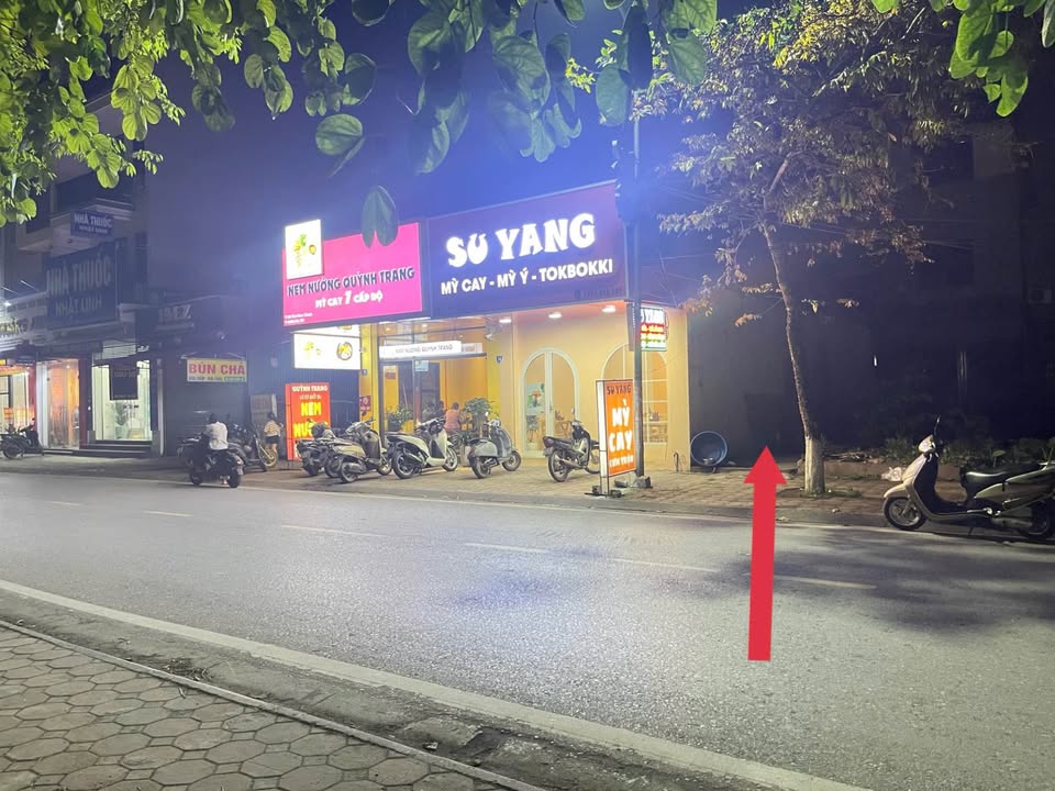 Đất vàng Phường Mỹ Hào 72m² giá 9.x tỷ - Đầu tư an cư lý tưởng!