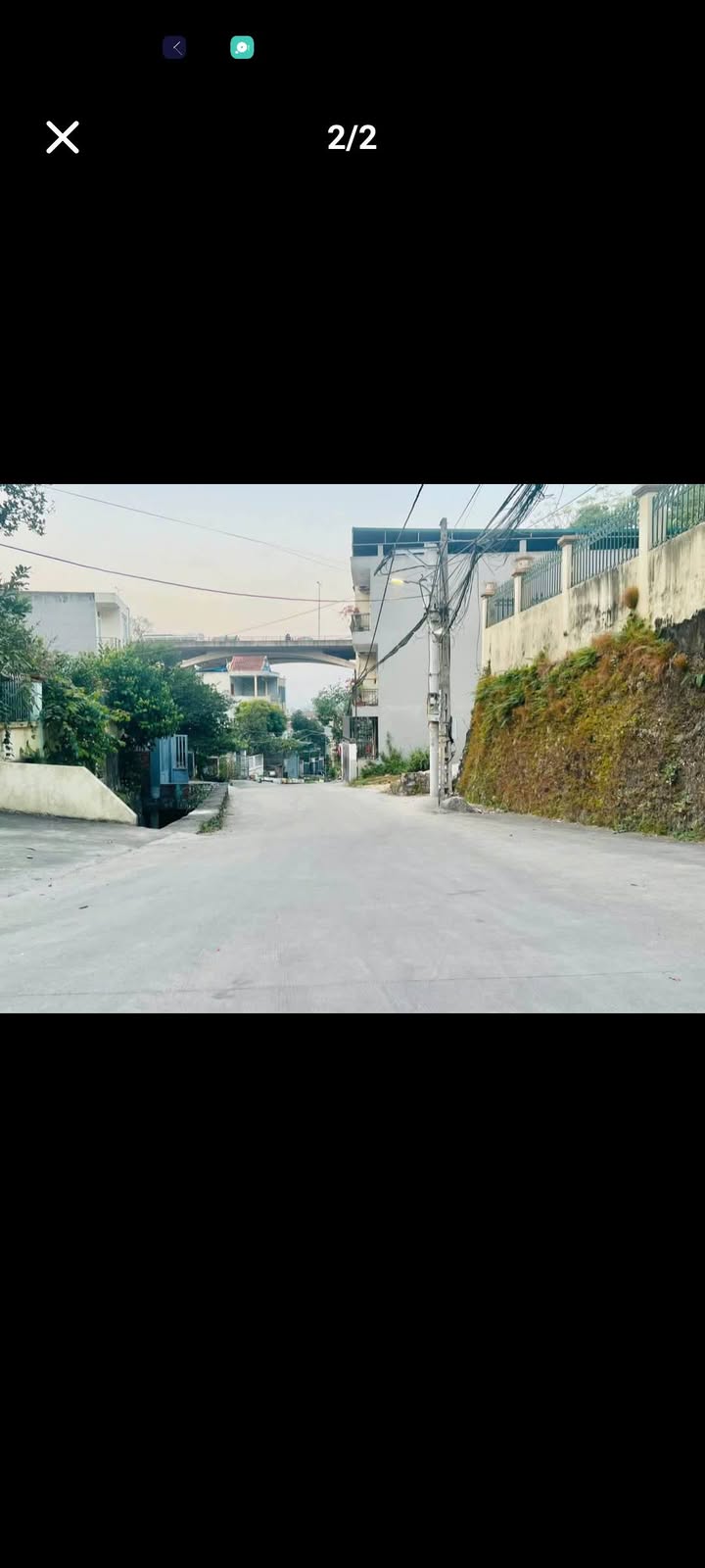 Đất nền phố Yết Kiêu, Hạ Long 75m² giá chỉ 2.35 tỷ - Đầu tư sinh lời ngay!