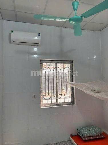 Nhà phố cho thuê Đường Nguyễn Thanh Bình, Quận Hà Đông 70m² - Nhận ngay!