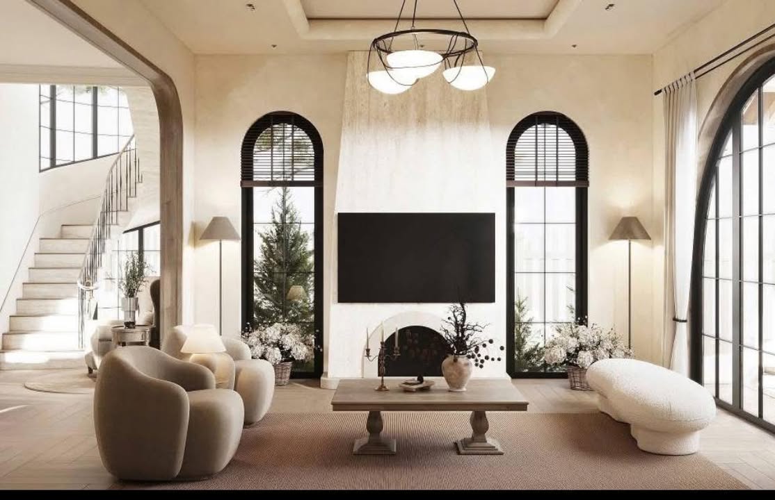 Villa sân vườn Phường 10, Đà Lạt 5PN giá 30 triệu - Không gian sống lý tưởng!