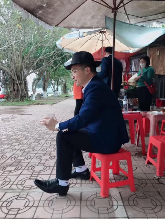 Đất lô góc tại Quảng Trường 3/2 Bắc Ninh 98m² giá 13 tỷ - Vị trí trung tâm đắc địa!