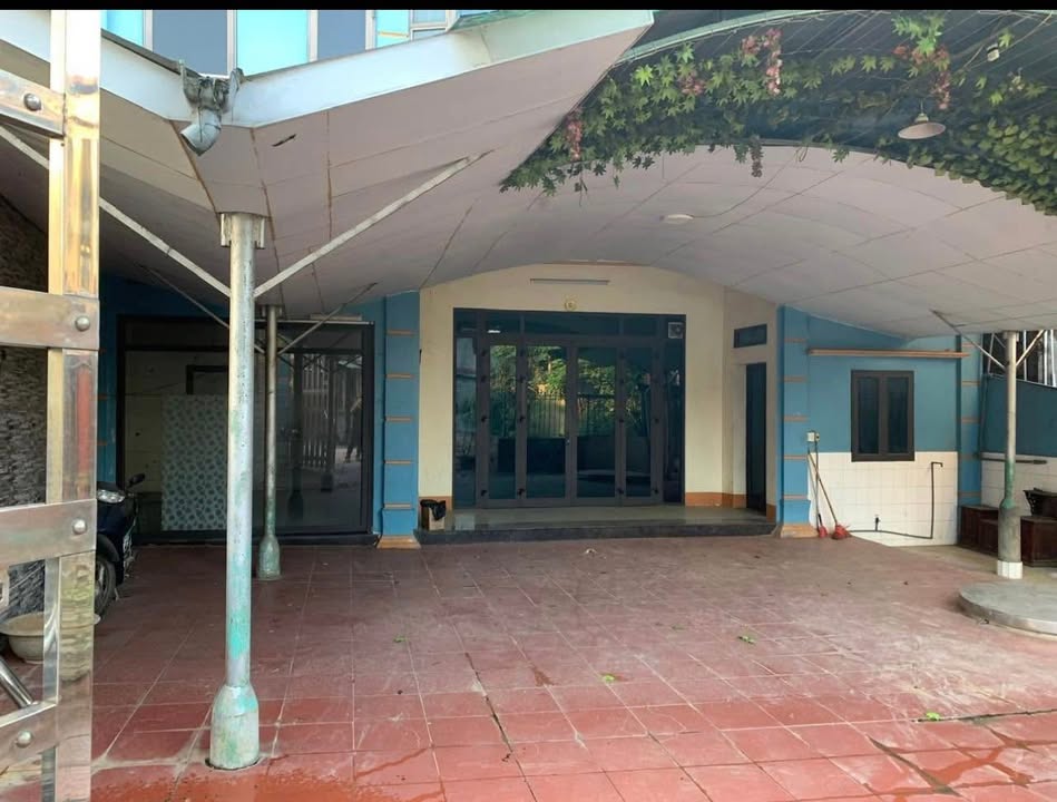 Đất thổ cư 240,9m² tại Yên Thịnh, Yên Bái - Giá thỏa thuận, ở ngay!