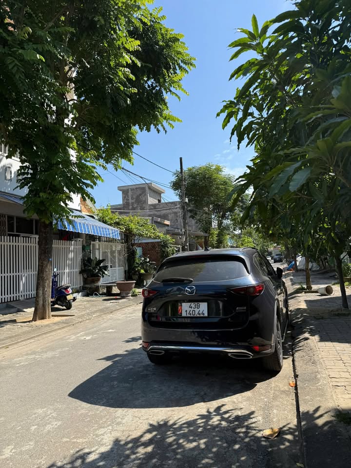 Nhà cấp 4 gác lững Xuân Thiều 14, 100m², giá 4.75 tỷ - Sẵn sàng dọn vào ở ngay!