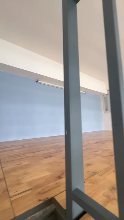 Nhà mặt tiền cho thuê 123 Nguyễn Hữu Tiến, Q.Tân Phú - Giá chỉ 4.7 triệu/tháng!