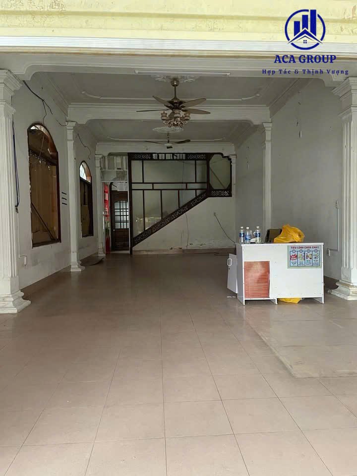 Cho thuê mặt bằng Nguyễn Sinh Cung 70m² giá 12 triệu - Địa điểm lý tưởng cho kinh doanh!