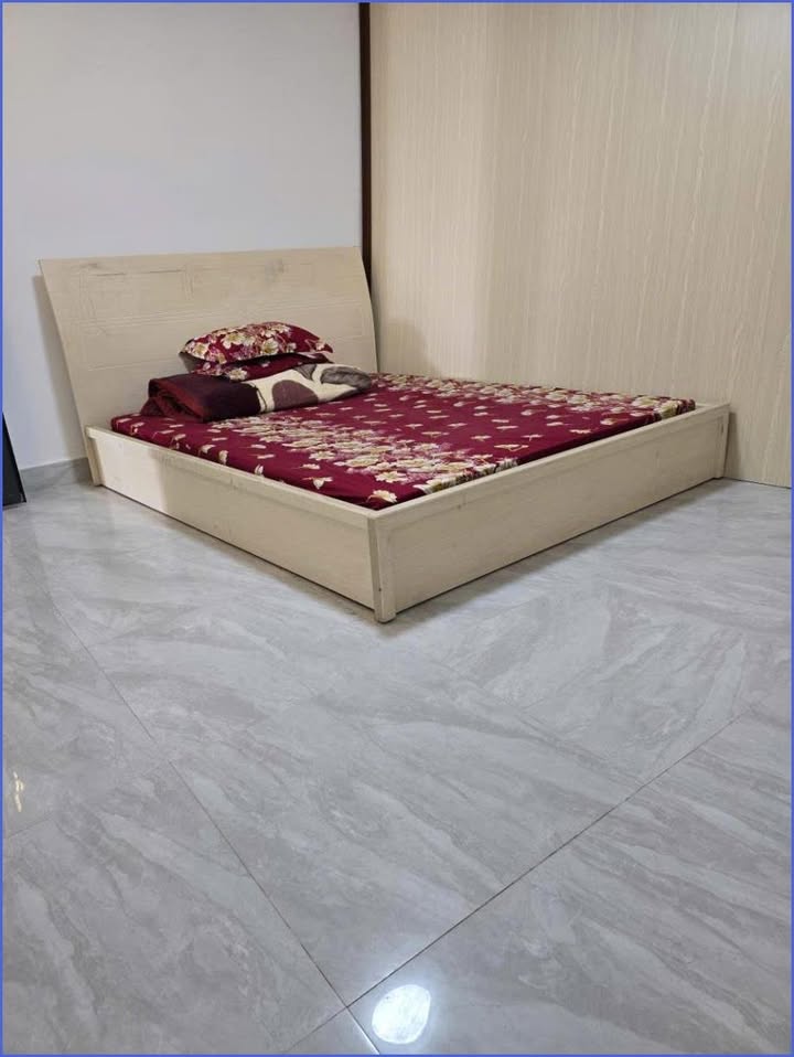 Nhà nguyên căn Đankia, Phường 7, Đà Lạt 100m² - Thích hợp ở và kinh doanh chỉ 7 triệu!