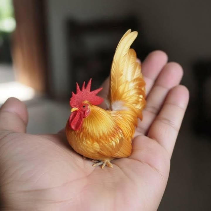 Đất nền Xã Nam Đà, Huyện Krông Nô 228m² giá 1.05 tỷ - Cơ hội đầu tư hấp dẫn!