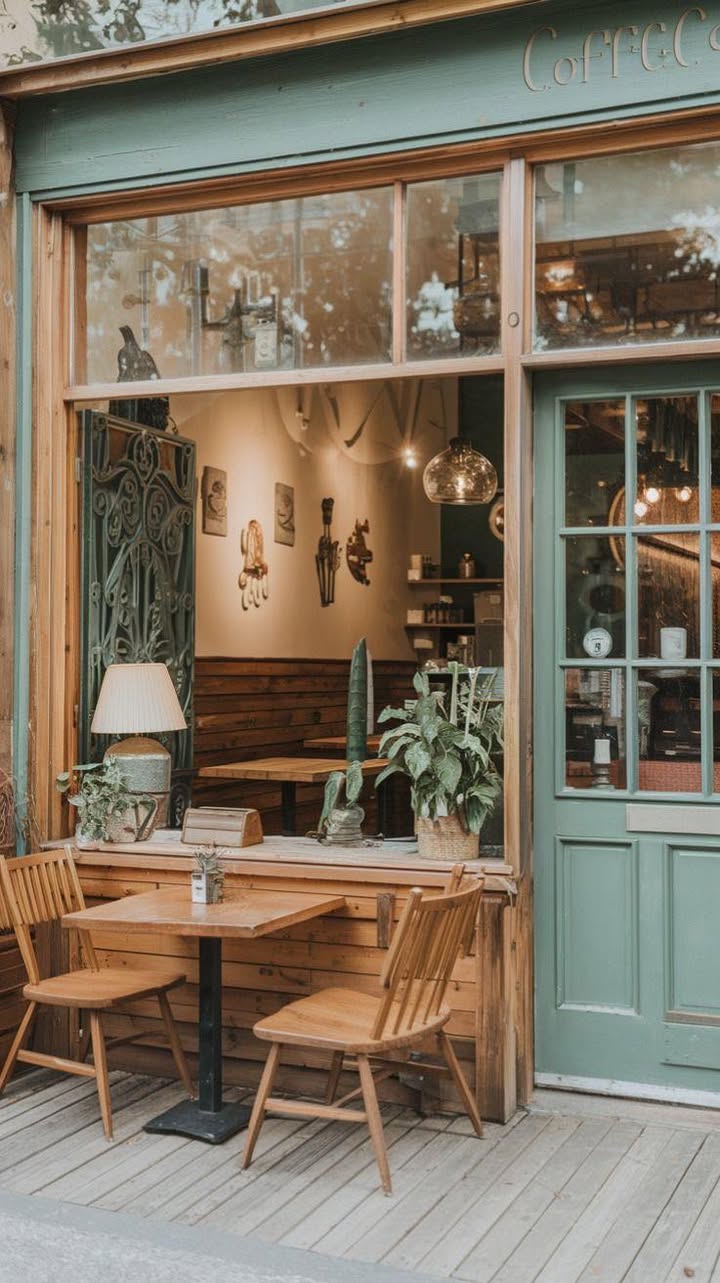 Đất nền An Thượng 17, Đà Nẵng 55m² giá 10 tỷ - Cơ hội đầu tư tuyệt vời!