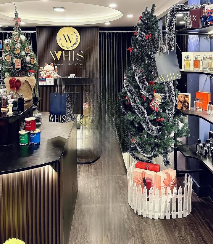 Front House cho thuê tại Đường Hoa, Phú Nhuận 40m² - Vị trí đắc địa cho kinh doanh