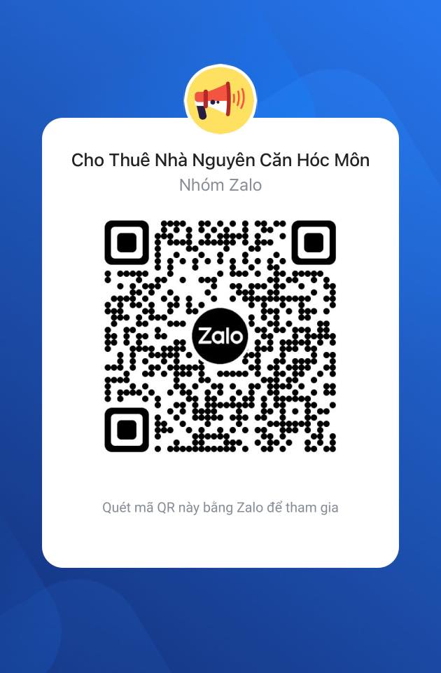 Nhà nguyên căn cho thuê mặt tiền Nguyễn Ảnh Thủ quận 12, diện tích 300m² - Khu vực sầm uất, thuận tiện kinh doanh!