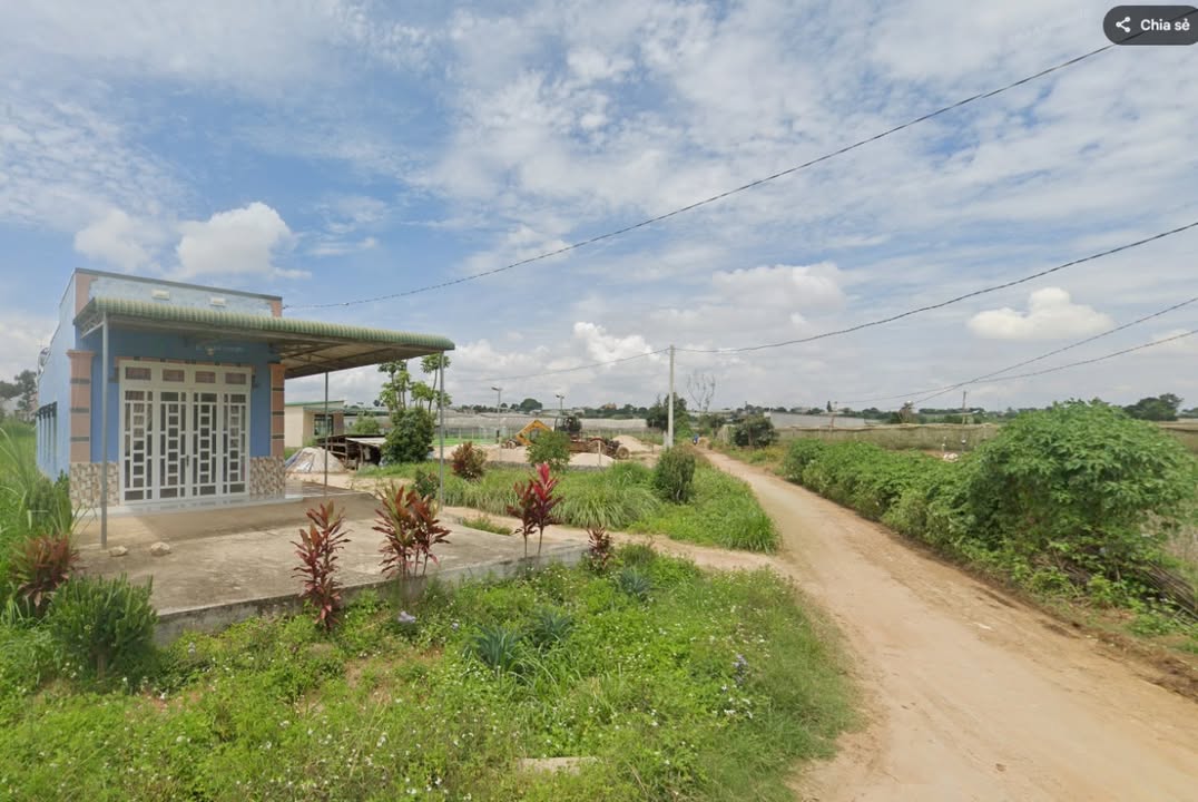 Đất nền KA ĐÔ, Đơn Dương 72m² giá 680 triệu - Cơ hội đầu tư hấp dẫn!