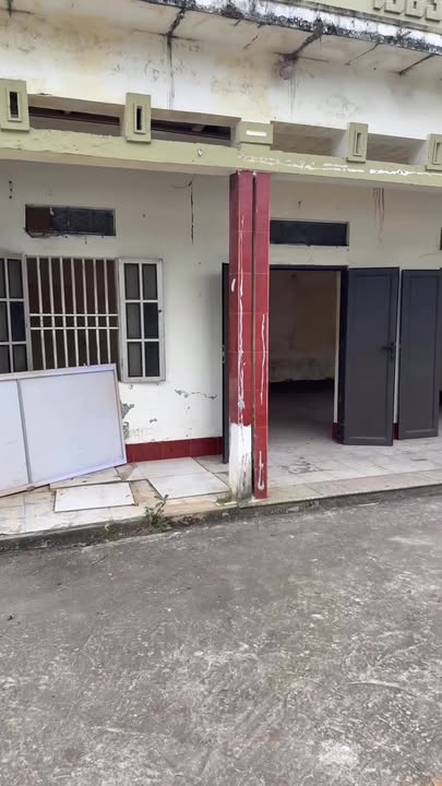 Đất nền 500m² tại thị trấn Cẩm Thủy, giá chỉ 2 tỷ - Cần bán gấp trong tháng 1!