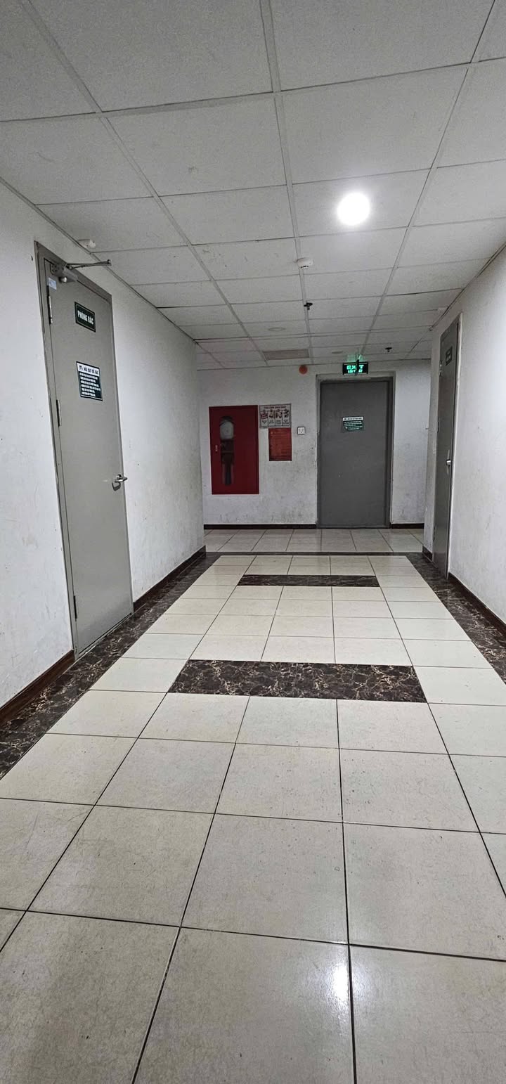 Căn hộ chung cư Bê Tông - Xuân Mai 51.5m² giá 1.x tỷ - Chính chủ bán gấp!