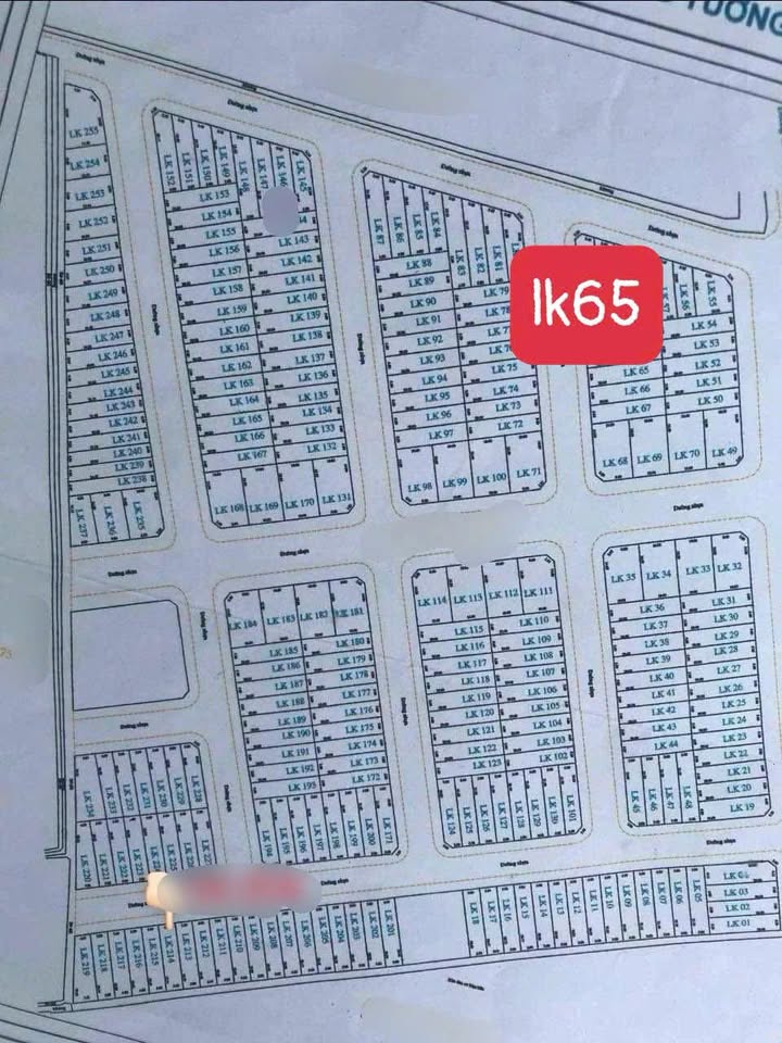 Đất nền Nhật Tân Tiên Lữ 100m² giá chỉ nhỉnh 3 tỷ - Cơ hội đầu tư không thể bỏ lỡ!