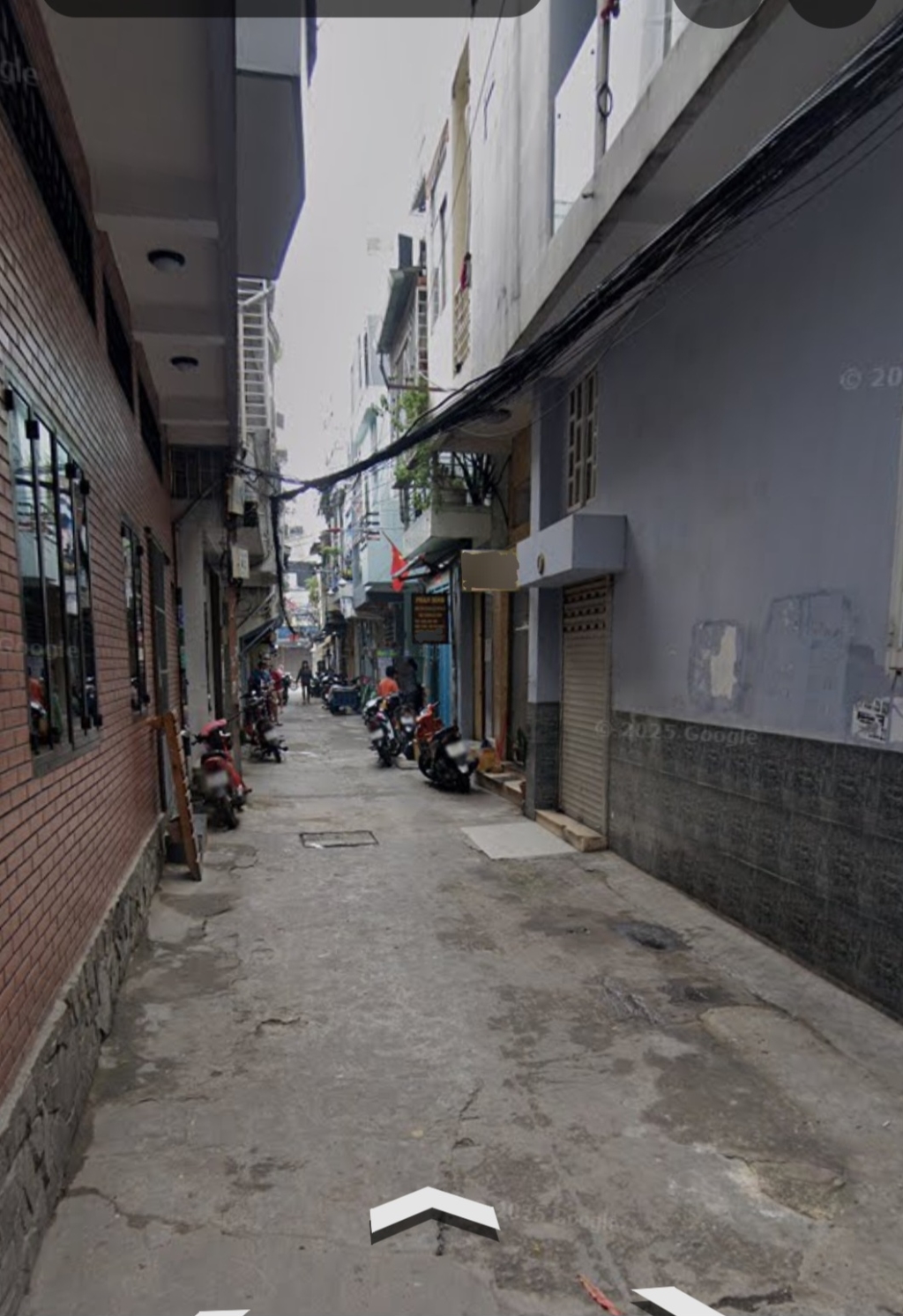 Nhà Nguyễn Biểu, Quận 5 - 26m² giá 6,17 tỷ - Kinh doanh và an cư lý tưởng!