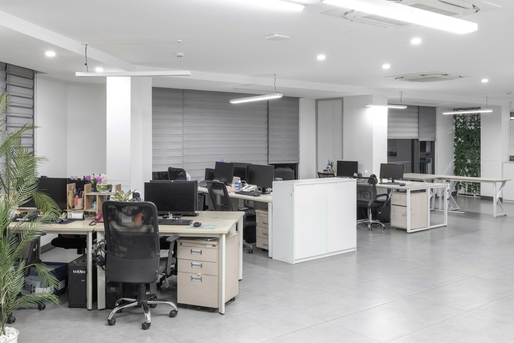 Bán tòa nhà mặt phố Hồng Tiến, Long Biên - 9 tầng 475m² kinh doanh, nhỉnh 26 tỷ