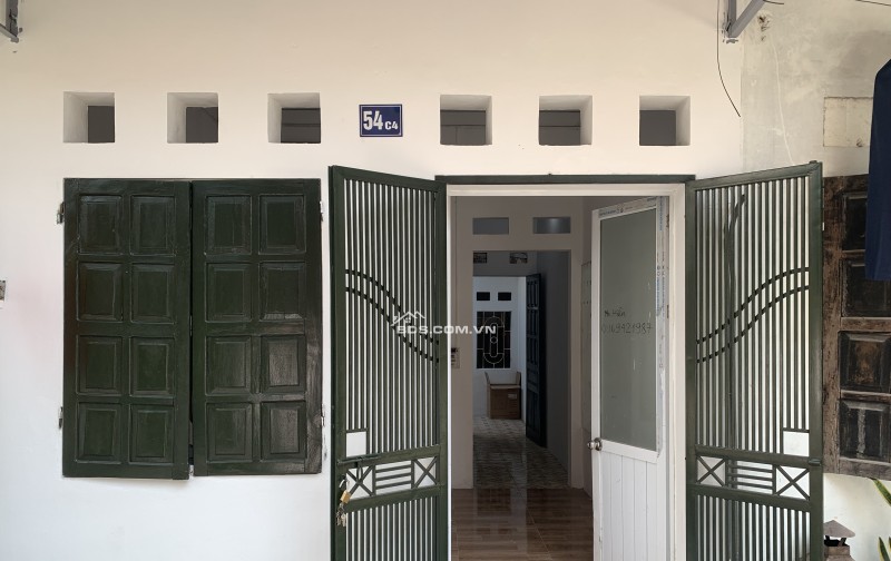 Nhà riêng tại khu 918 sân bay Gia Lâm 40m² - An ninh tốt, tiện nghi đầy đủ!