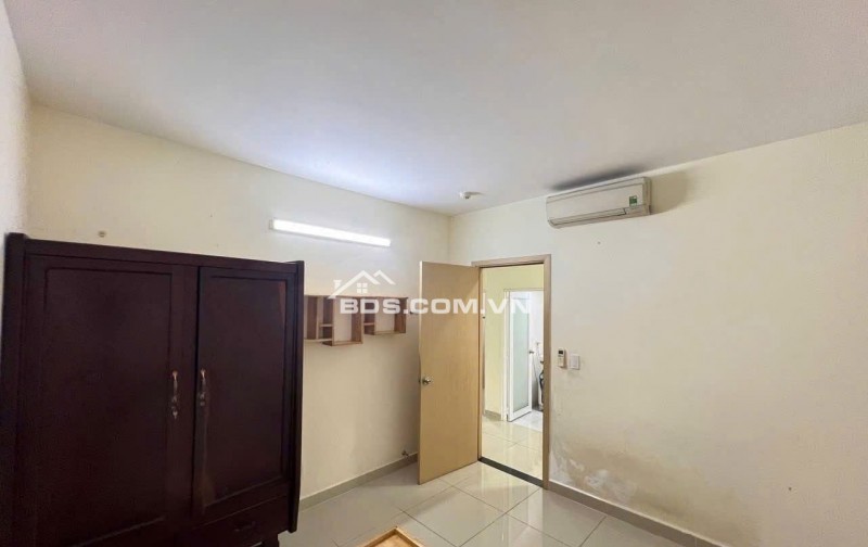 Căn hộ Screc Tower Quận 3 97m² giá 15 triệu - Căn góc thoáng mát