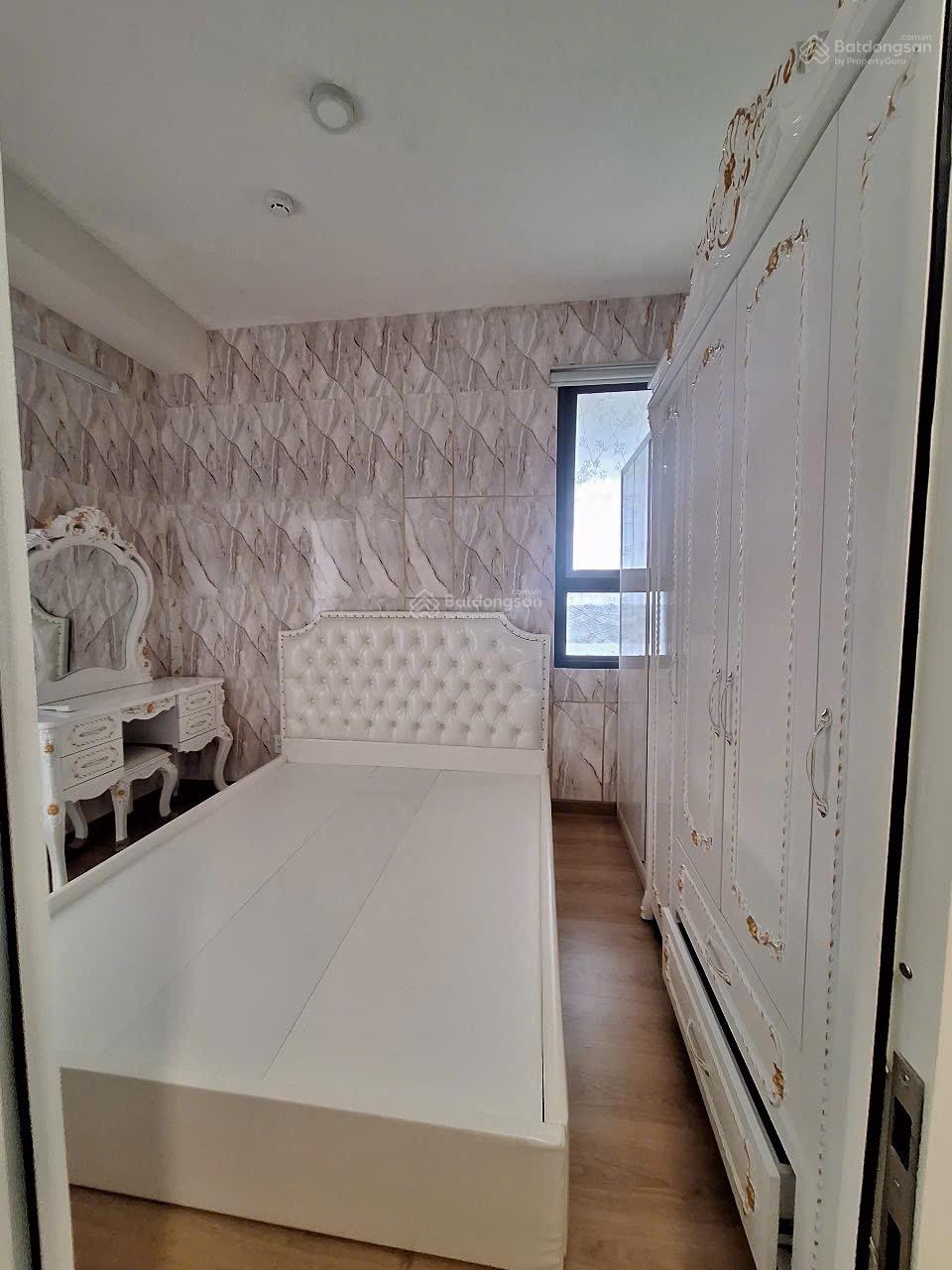 Chính chủ sang nhượng 39 căn hộ Saigon Intela, giá từ 1.97 tỷ - Sắp ra sổ!