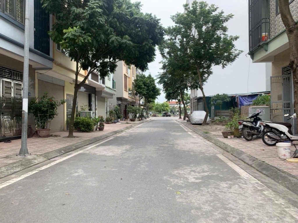 Đất nền Hoà Lạc 105m² giá chỉ 2 tỷ - Đầu tư sinh lời cao!