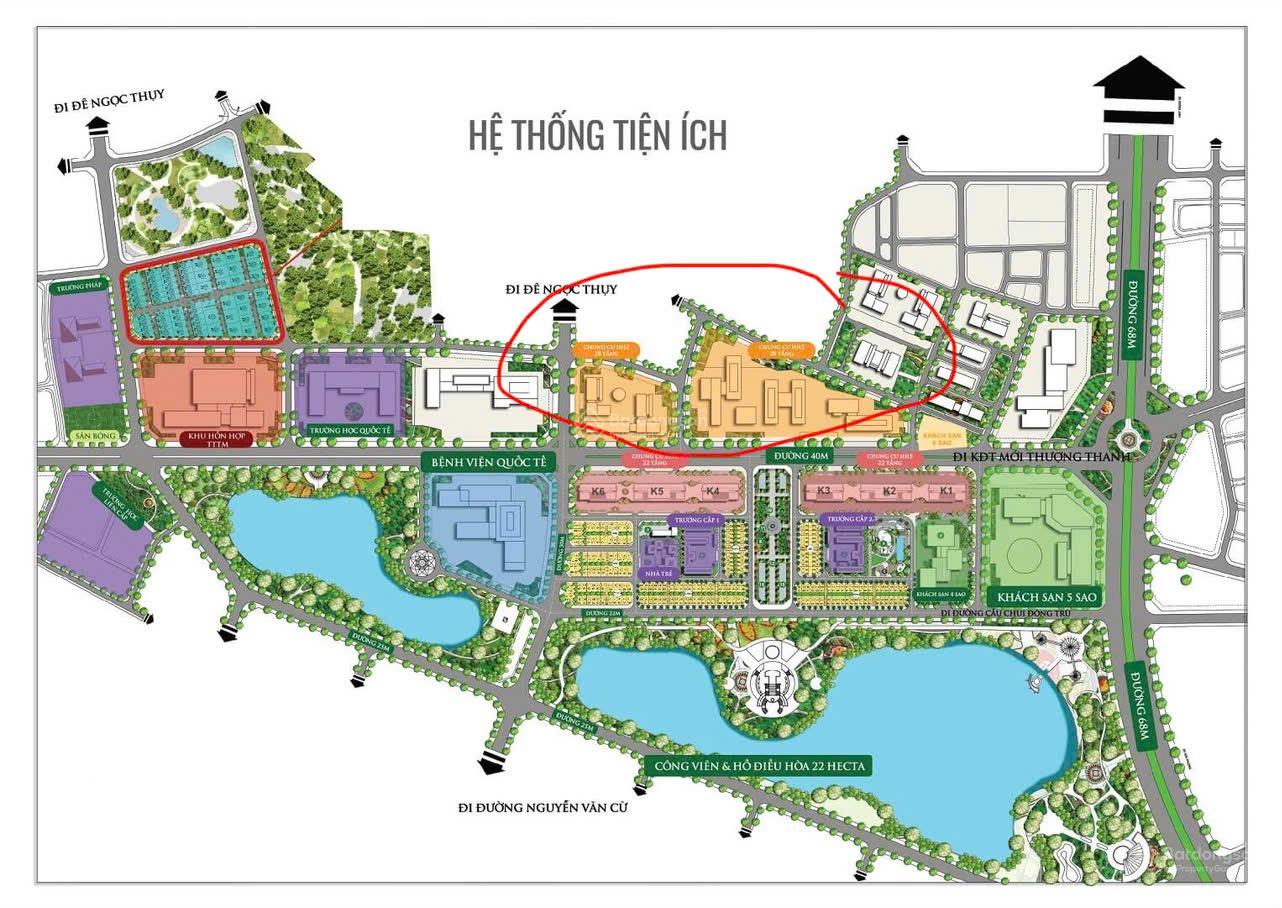 Nhà phân lô Học viện Hậu Cần Ngọc Thuỵ 37m² giá 10.5 tỷ - Đầu tư sinh lời hấp dẫn!