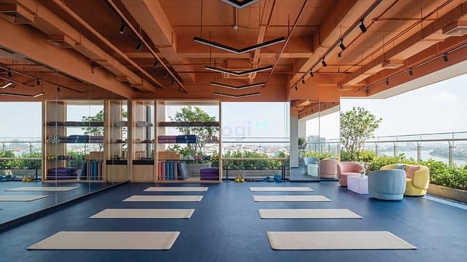 Căn hộ 3PN Alluvia City Gia Lâm 115m² giá 7.8 tỷ - Chiết khấu hấp dẫn tới 11,5%!