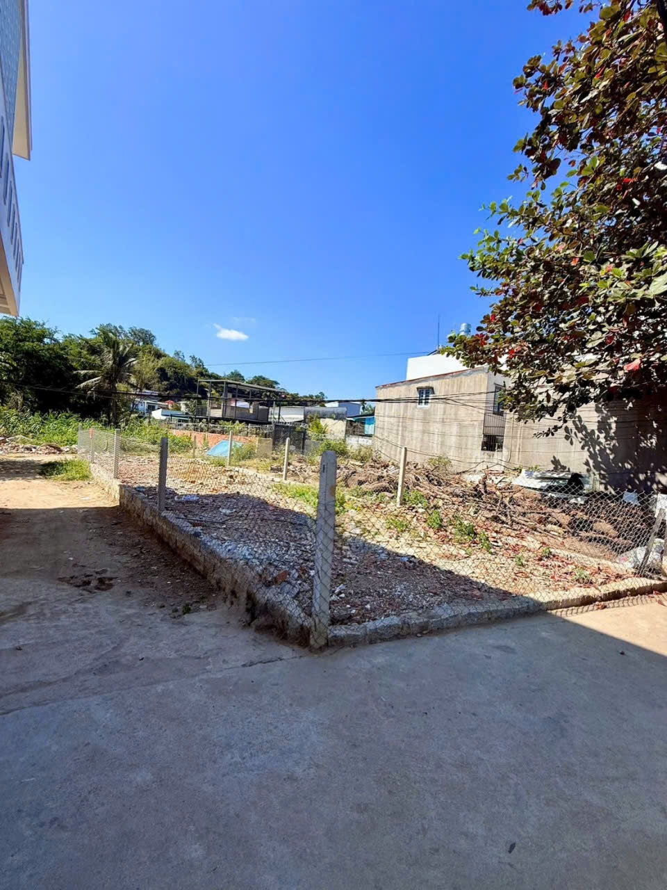 Đất ở đô thị Ngọc Hiệp, Nha Trang - 48m² chỉ từ 1.71 tỷ, cơ hội đầu tư tuyệt vời!