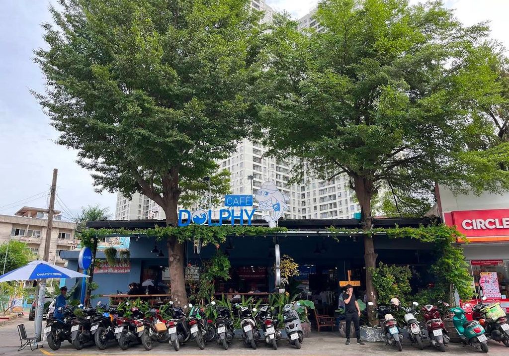 Nhà góc 2 mặt tiền Đường Thảo Điền, Thủ Đức 300m² giá 140 triệu - Đầu tư sinh lời ngay!